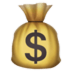 Salary