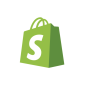 shopify_logo_icon_147240