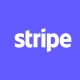 stripe